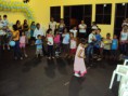 /album/festa%20dia%20das%20crian%c3%a7as%20%282009%29/sony-teste-083-jpg/